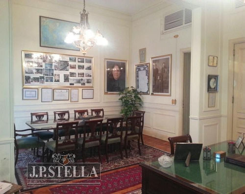 Imagen 29 de 30 de Excelente Petit Hotel Con Detalles De Categoria - Recoleta