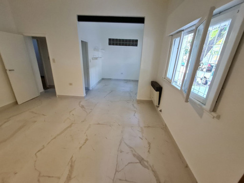 Imagen 10 de 22 de Venta Ph 3 Ambientes Con Terraza Propia!! Entrada Individual