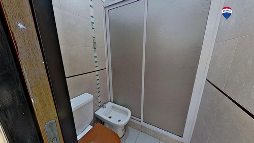 Venta Depto Duplex 3 Amb Patio Piñeyro Avellaneda