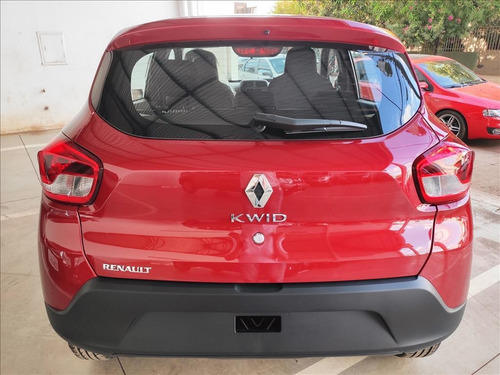 Kwid 1.0 Manual 2022 (1627592746)