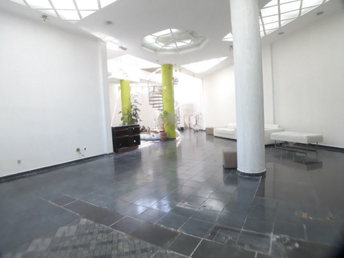 Imagem 24 de 30 de Excepcional Salão Comercial Integrante Na Região Do Jardim Maia - Sl0137