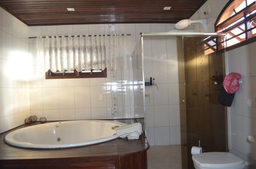 Vendo Ou Troco Casa Em São Francisco Do Sul Sc