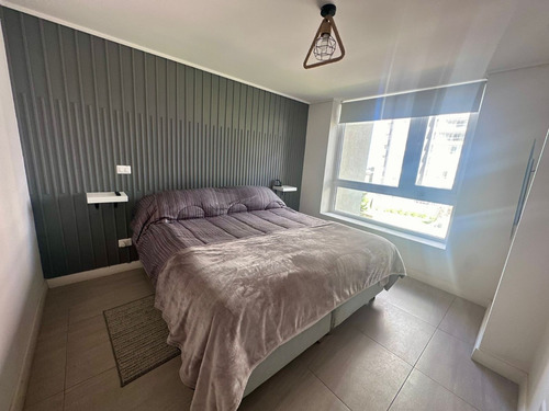 Venta Departamento 3 Habitaciones 2 Baños 1 Est Y 3 Bodegas