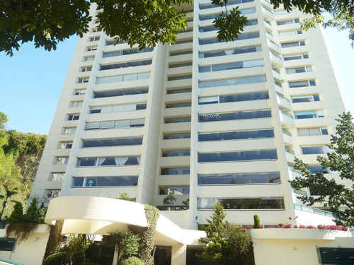 Imagen 1 de 30 de Departamento En Venta En Lomas Country Club, Frondoso