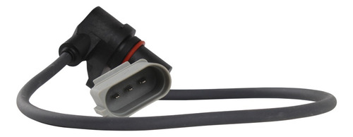 Sensor Ckp Para Volkswagen Jetta 2.0l 2007