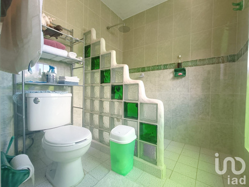 Venta Casa 3 Ambientes Maya