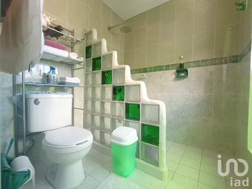 Venta Casa 3 Ambientes Maya