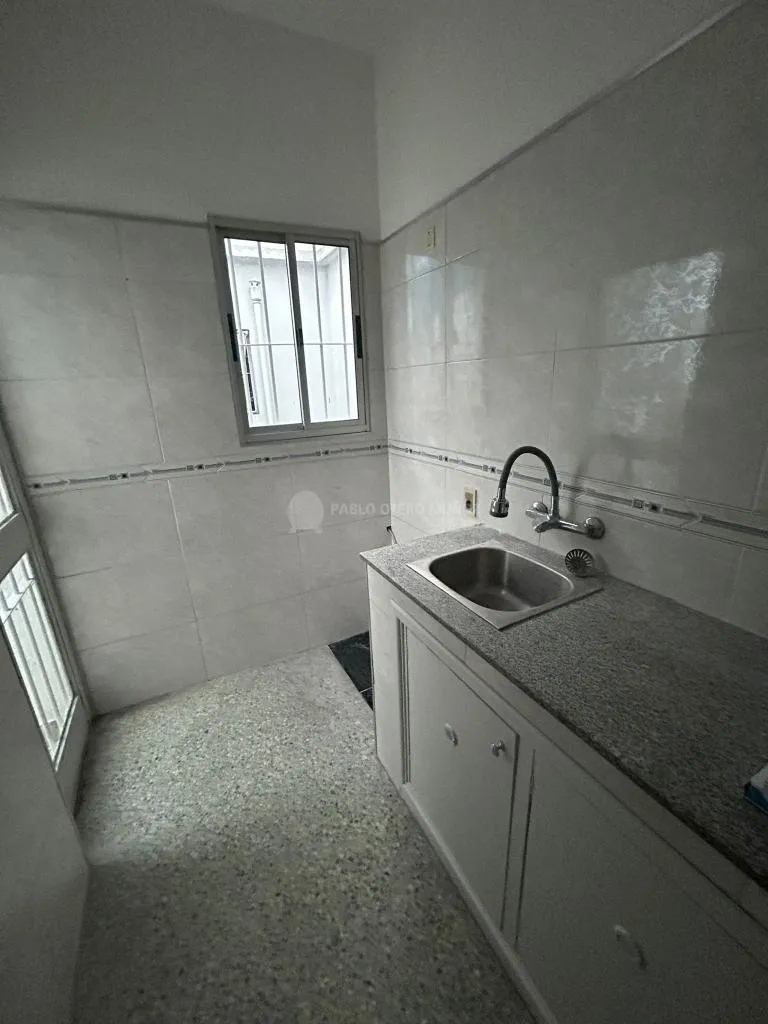 Casa En Ph De Altos, Independiente. Hecha A Nuevo, Impecable !!! · Foto 2