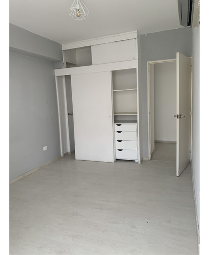 Apartamento En Venta La Union El Hatillo 78-24-40