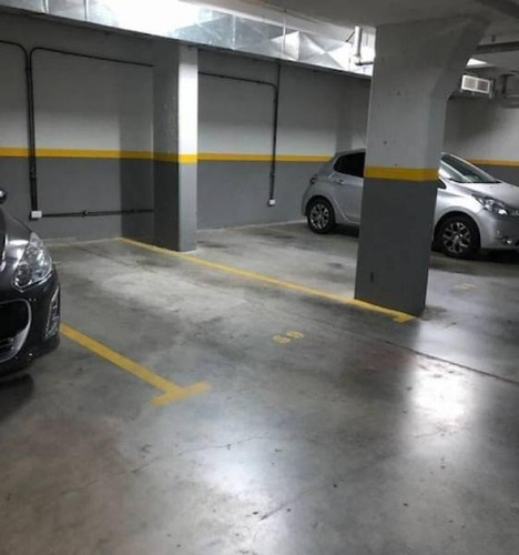 Imagen 8 de 30 de Villa Urquiza Venta Dos Dormitorios Dos Terrazas Propias Unico