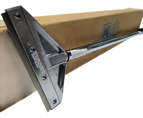 Raspador De Piso, Scraper, Kraft Tool, Fc506