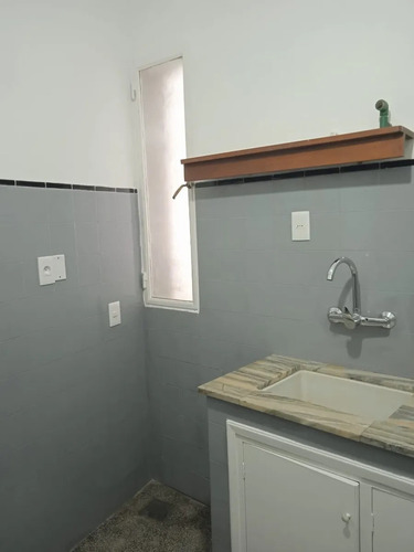 Imagen 8 de 10 de Hermoso!! 3 Dorm, Terraza,brazo Oriental!
