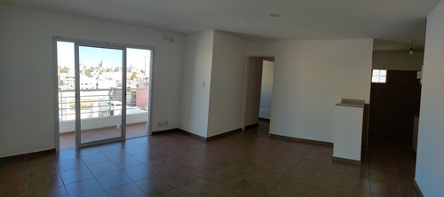 Imagen 6 de 16 de Venta Depto 1 Dormitorio Alberdi Santa Rosa 1932 Impecable