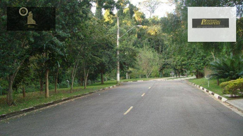 Imagem 6 de 30 de Casa Com 3 Dormitórios À Venda, 242 M² Por R$ 1.590.000,00 - Condomínio Bosques De Grevílea - Vinhedo/sp - Ca1669
