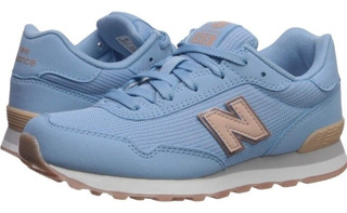 new balance 460 mujer new balance 460 mujer