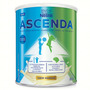 Segunda imagem para pesquisa de ascenda