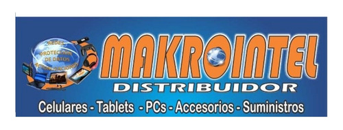 Adaptador Conversor Hdmi A Mini Hdmi Con Contactos Dorados