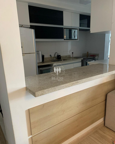 Imagem 14 de 28 de Apartamento - Ap03604 - 69425000