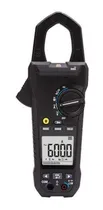 Comprar Pinzas De Voltaje, Mxfps-001, Voltaje 1000v, Ac\u002Fdc, Corrien