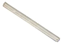 Comprar Artefacto Estanco Led Ip 64 X2 Tubos Led (incluye Tubos)