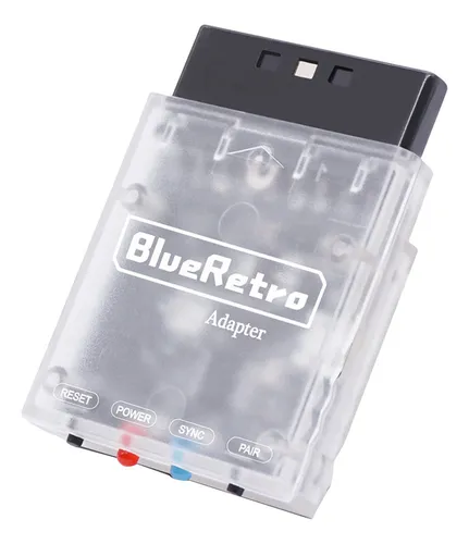 comprar Para Psx Ps1 Ps2 A Ipega 9076 Ps5 Ns Switch Game Control