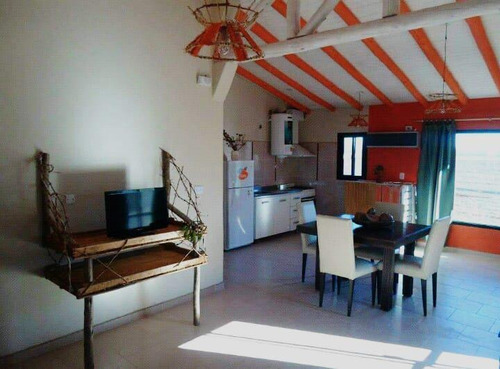 Imagen 6 de 22 de Finca En San Rafael