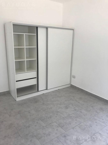 Imagen 8 de 10 de Venta | Muy Linda Casa En Los Arces | Bayugar Negocios Inmobiliarios