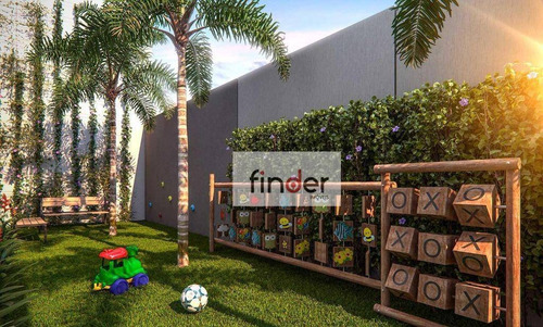 Imagem 9 de 15 de Apartamento Na Alameda Iraé, 302, Moema. Penúltima Unidade, Ayla Moema, Sucesso De Vendas Tegra. - Ap13267