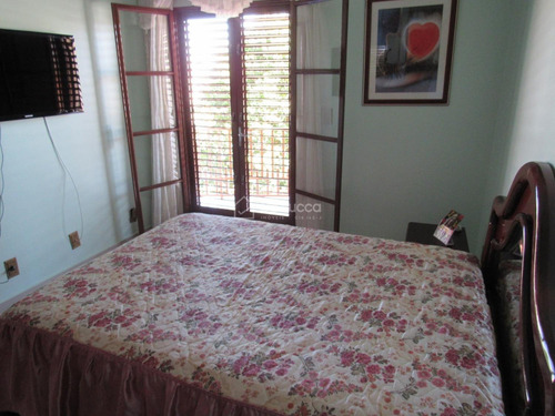 Imagem 25 de 30 de Casa À Venda Em Jardim Antonio Von Zuben - Ca007969