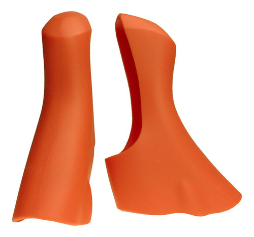 2x Cubiertas De Palanca De Cambios Cubiertas De Palanca De