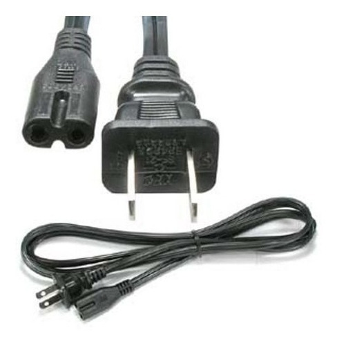 Imagen 4 de 8 de Adaptador O Regulador Hp Original Pnta Morada 22 Volt 455 Ma