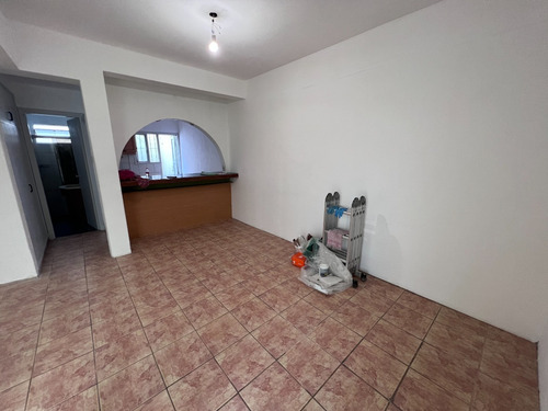 Imagen 3 de 16 de Alquiler Apartamento 1 Dormitorio Pocitos Montevideo