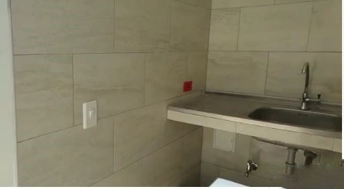 Imagen 14 de 17 de Bodega En Arriendo En Bogota El Toberín