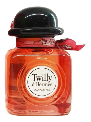 Hermes Twilly Eau Poivree Edp 30ml Premium