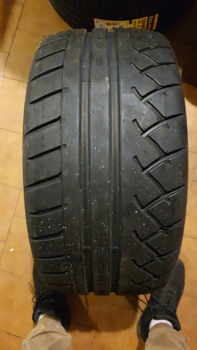 Neumaticos Aro 18 265/35/r18 Nuevos