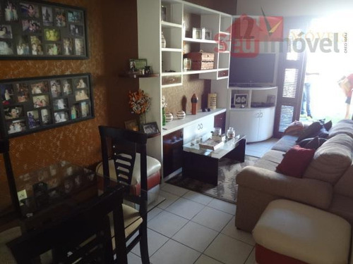 Imagem 3 de 15 de Casa Residencial À Venda, Passaré, Fortaleza. - Ca0209