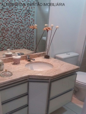Imagem 11 de 24 de Apartamento Residencial Em Sao Paulo - Sp, Jaguare - Apv2327