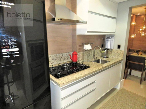 Imagem 8 de 20 de Casa Com 2 Dormitórios À Venda, 77 M² Por R$ 480.000,00 - Humaitá - Porto Alegre/rs - Ca0213