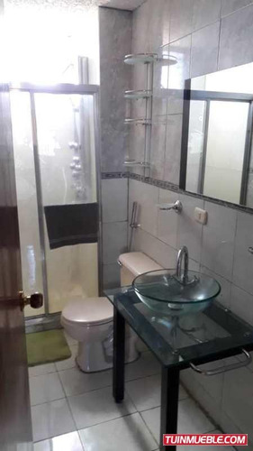 Imagen 6 de 11 de Apartamentos En Venta
