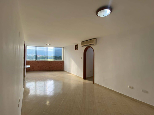 Imagen 5 de 18 de Apartamento En Venta Mañongo, Residencias Valle Jardín A5304b
