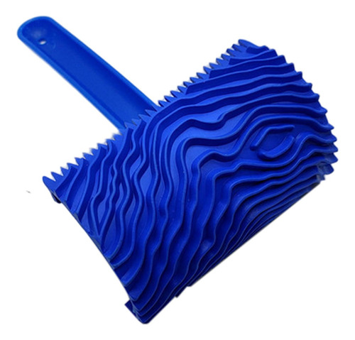 3 Herramienta De Granulado De Madera Empaistic Herramienta