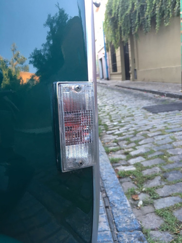 Imagen 2 de 7 de Piaggio Vespa Originale