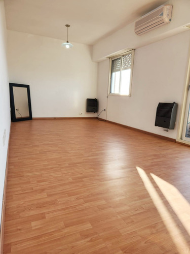 Monoambiente 34m2 Avellaneda, Sarandí Con Seguridad 24hs