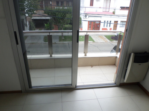 Departamento Categoría Con Cochera Merlo Sur Centro