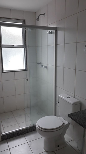 Imagem 23 de 30 de Apartamento - 1597 - 69838278