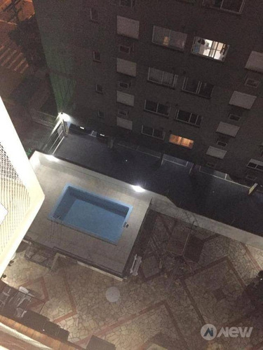 Imagem 22 de 22 de Apartamento À Venda, 105 M² Por R$ 480.000,00 - Jardim Mauá - Novo Hamburgo/rs - Ap2440
