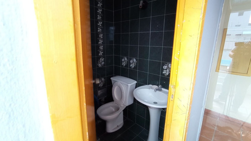 Imagem 17 de 30 de Cobertura À Venda, 212 M² Por R$ 565.000,00 - Enseada - Guarujá/sp - Co0354