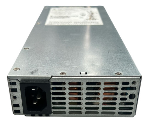 Fuente Hp Dl160 G5 650w 457626-001 446635-001 Dsp-650mb A (Usado)
