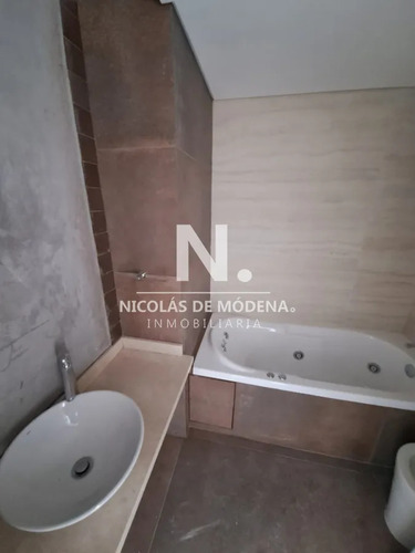 Departamento En Venta A Estrenar En Excelente Ubicación.
