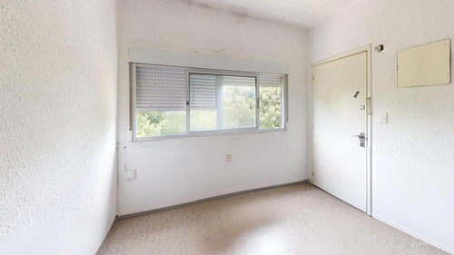 Apartamento - Venta - Ituzaingó